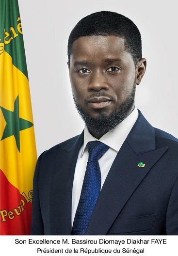 presidente_senegal